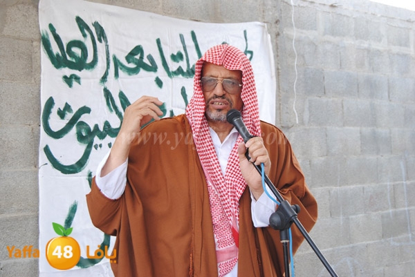 jom3a dahmash3 (18).JPG